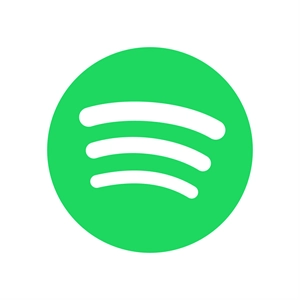 Spotify Followers – Real & Active Listeners