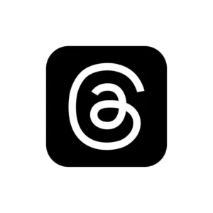 Threads Followers – Grow Your Audience Organically