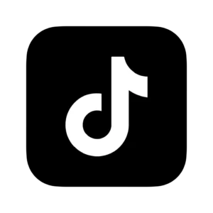 TikTok Followers – Boost Your Profile Presence