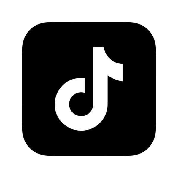 TikTok Views – Boost Your Reach Instantly