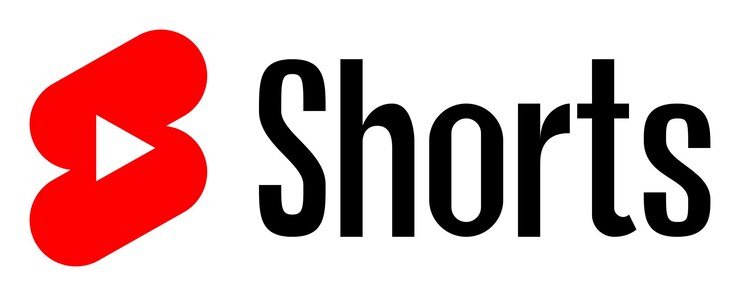 Youtube Shorts Logo