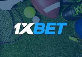 1xBet Japan Payment A Complete Guide 1xBet Japan Payment A Complete Guide