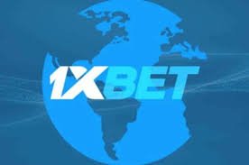 1xBet Japan Payment A Complete Guide 1xBet Japan Payment A Complete Guide