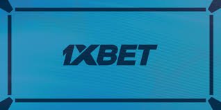 Discover the 1xBet App Your Ultimate Betting Experience Discover the 1xBet App Your Ultimate Betting Experience