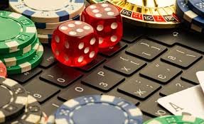 Discover the Excitement of UK Online Live Casinos -222260342
