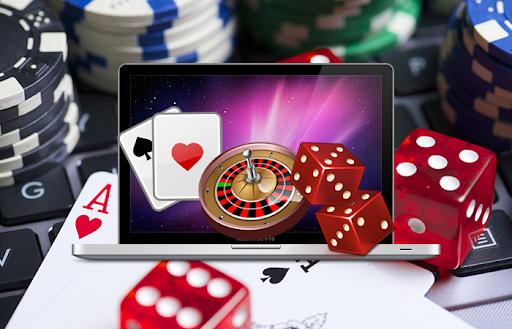 Discover the Excitement of UK Online Live Casinos -222260342