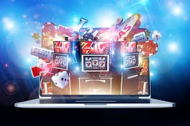 Exploring the Most Played Casino Features in Slot Games