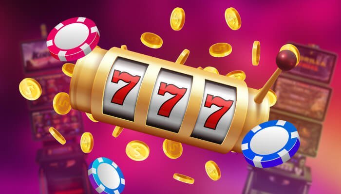 Online Casinos in the UK - A 2024 Guide to Winning Big