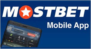 Play Online Casino Games A Guide to Excitement and Rewards