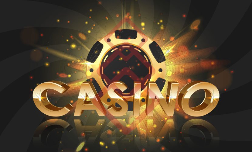 PlayNow Casino Online Games Your Ultimate Gaming Experience