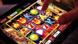 The Exciting World of Casino Chillireels A Game Changer in Online Gaming The Exciting World of Casino Chillireels A Game Changer in Online Gaming