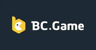 Todo lo que debes saber sobre el Programa de Afiliados BCGame Todo lo que debes saber sobre el Programa de Afiliados BCGame