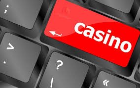 Top Casino Games with Bonuses You Must Try Top Casino Games with Bonuses You Must Try