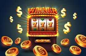 Top Slots with Minimal Betting