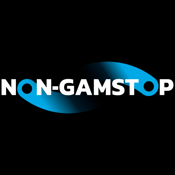 Understanding Casino Options Exploring Casinos Not on GamStop