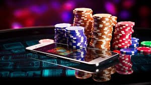 Understanding Online Casino Payouts in the UK -2138634467