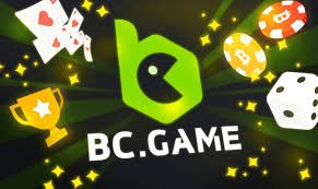 Зеркала BC.Game Все, что вам нужно знать Зеркала BC.Game Все, что вам нужно знать