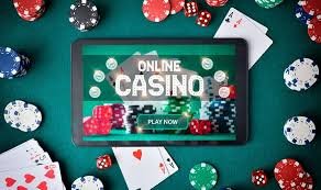 Descubre Plaiio Casino Diversión y Oportunidades de Ganar en Línea Descubre Plaiio Casino Diversión y Oportunidades de Ganar en Línea