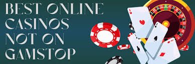 Discover the Best Casino Sites Not on Gamstop 1017969377 Discover the Best Casino Sites Not on Gamstop 1017969377