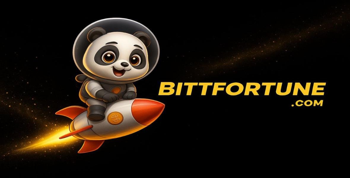 Early Warning Systems Mitigating Challenges Before They Escalate Early Warning Systems Mitigating Challenges Before They Escalate