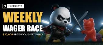 Early Warning Systems Mitigating Challenges Before They Escalate Early Warning Systems Mitigating Challenges Before They Escalate