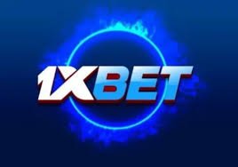 Experience Betting on the Go with the 1xBet App 503125143 Experience Betting on the Go with the 1xBet App 503125143