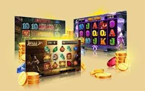 Explore Casino Bounty Reels UK Your Guide to Top Gaming Adventures