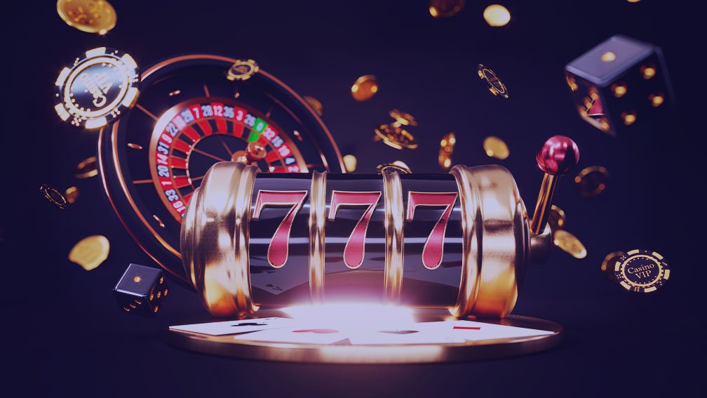 Explore Casino Bounty Reels UK Your Guide to Top Gaming Adventures