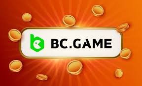 Exploring the BC.Game Betting Platform A Comprehensive Guide
