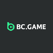 Exploring the BC.Game Betting Platform A Comprehensive Guide