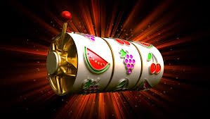 Gamdom Casino Лучшие Онлайн Слоты для Вашего Удовольствия