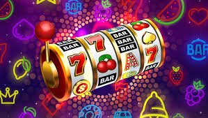 Gamdom Casino Лучшие Онлайн Слоты для Вашего Удовольствия