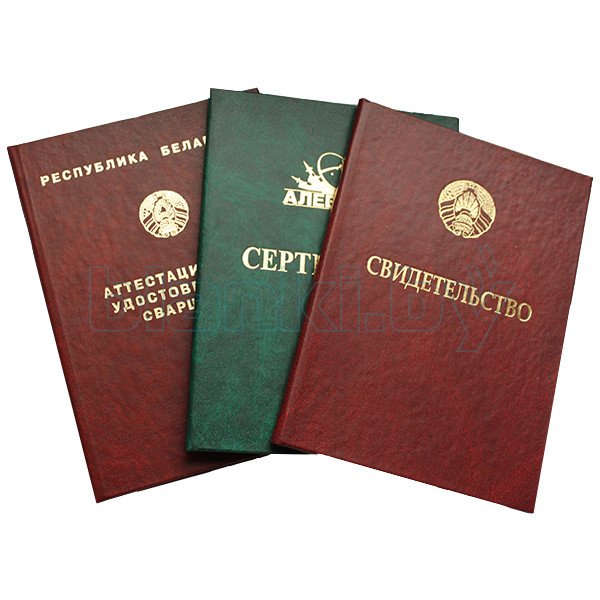 Купить аттестат школы Как и где это сделать легально Купить аттестат школы Как и где это сделать легально