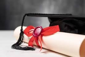 Купить диплом недорого на официальном бланке -583146685