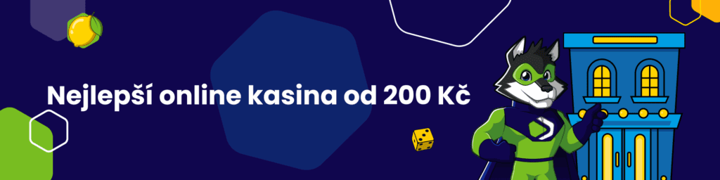Nova Casino Vše, co potřebujete vědět o moderním online hazardu Nova Casino Vše, co potřebujete vědět o moderním online hazardu