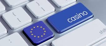 Nová Kasina Objevte Nejnovější Trendy v Online Hraní Nová Kasina Objevte Nejnovější Trendy v Online Hraní