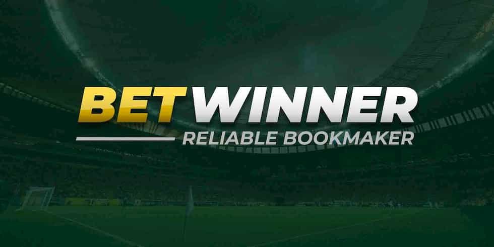 The Ultimate Guide to Betwinner Your Path to Seamless Online Betting The Ultimate Guide to Betwinner Your Path to Seamless Online Betting