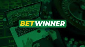 The Ultimate Guide to Betwinner Your Path to Seamless Online Betting The Ultimate Guide to Betwinner Your Path to Seamless Online Betting