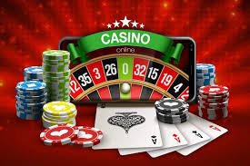 Top Mobile Casino Games for 2024 Exciting Titles to Play Anywhere Top Mobile Casino Games for 2024 Exciting Titles to Play Anywhere