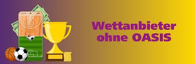 Wettanbieter ohne Limit – Unbegrenzter Wettspaß 562419971