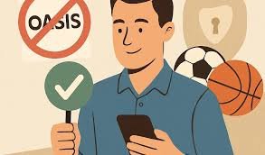 Wettanbieter ohne Limit – Unbegrenzter Wettspaß 562419971