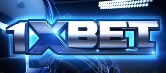 1xbet APK India The Ultimate Betting Experience 1738973674 1xbet APK India The Ultimate Betting Experience 1738973674