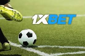 1xbet APK India The Ultimate Betting Experience 1738973674 1xbet APK India The Ultimate Betting Experience 1738973674