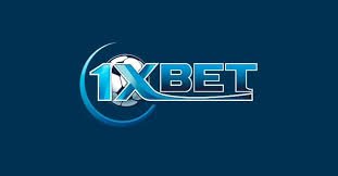 Discover the Ultimate Betting Experience with 1xBet 2077251299 Discover the Ultimate Betting Experience with 1xBet 2077251299