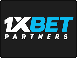 Download 1xBet App in Bangladesh A Complete Guide 1929290580