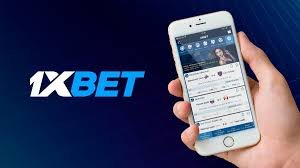 Download 1xBet App in Bangladesh A Complete Guide 1929290580