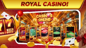 Ervaar Spanning en Plezier bij het Online Casino Amonbet Ervaar Spanning en Plezier bij het Online Casino Amonbet