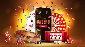 Hugo Casino Online Registrering Start Din Spillerrejse Nu