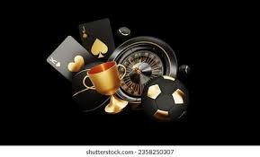 The Ultimate Guide to 1xbet Betting, Promotions, and Strategies The Ultimate Guide to 1xbet Betting, Promotions, and Strategies