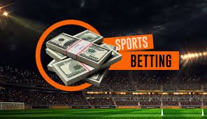 The Ultimate Guide to 1xbet Betting, Promotions, and Strategies The Ultimate Guide to 1xbet Betting, Promotions, and Strategies